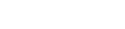 Colégio Exponencial