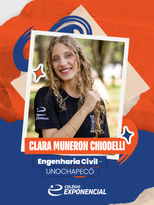 Aprovado 2025