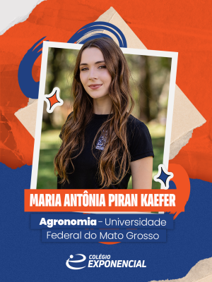 Aprovado 2025