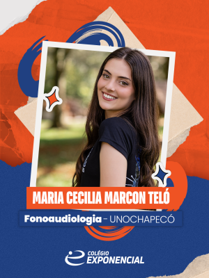 Aprovado 2025