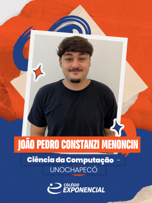 Aprovado 2025