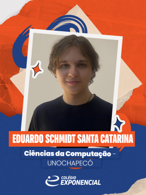 Aprovado 2025