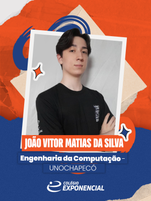 Aprovado 2025